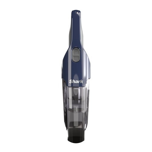 CYCLONE PET HANDHELD VACUUM W/ HYPVERVELOCITY SUCTION