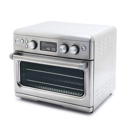 ELITE CONVECTION AIR FRY OVEN PREMIERE