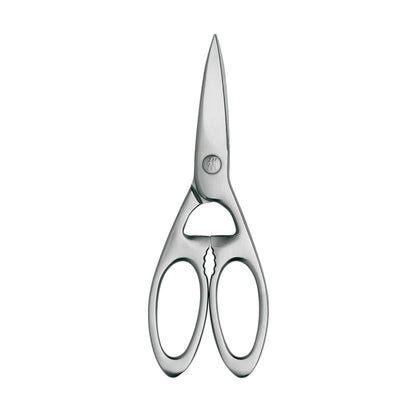 TWIN SELECT KITCHEN SHEARS