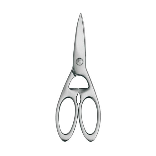 TWIN SELECT KITCHEN SHEARS