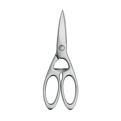 TWIN SELECT KITCHEN SHEARS