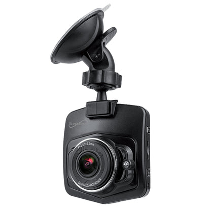 ROADEYE DIGITAL VIDEO RECORDER DASHCAM