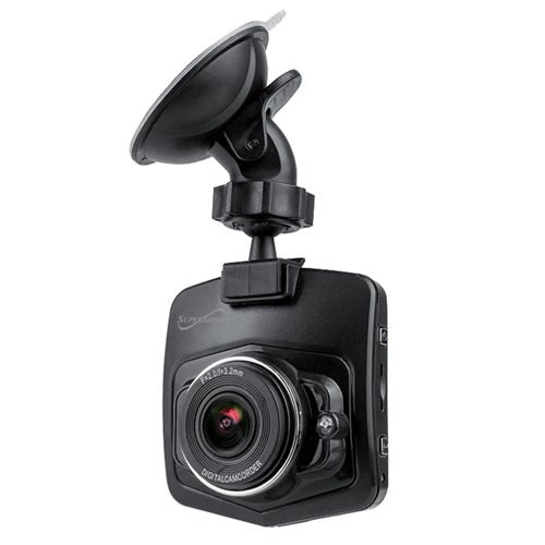 ROADEYE DIGITAL VIDEO RECORDER DASHCAM