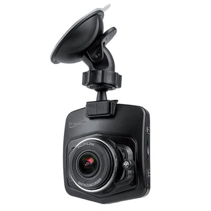 ROADEYE DIGITAL VIDEO RECORDER DASHCAM