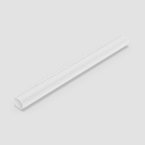 ARC ULTRA SOUNDBAR W/ DOLBY ATMOS WHITE