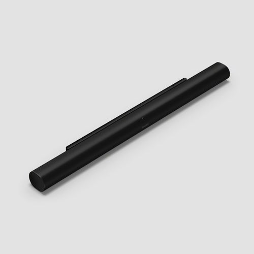 ARC ULTRA SOUNDBAR W/ DOLBY ATMOS BLACK