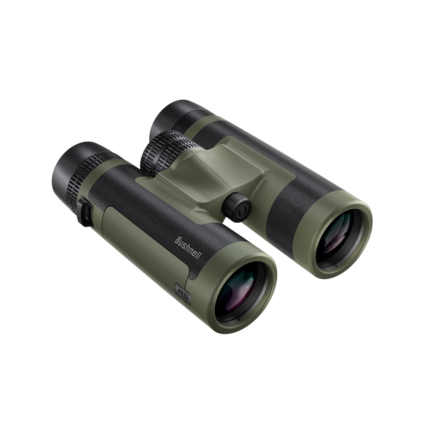 10X42 R5 BINOCULAR