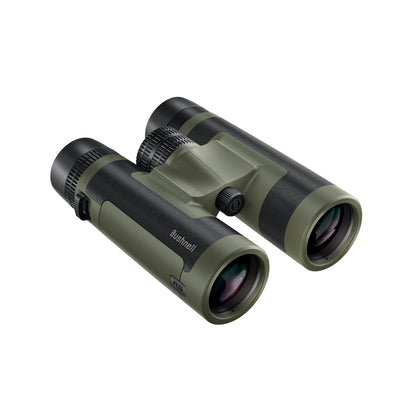 10X42 R5 BINOCULAR