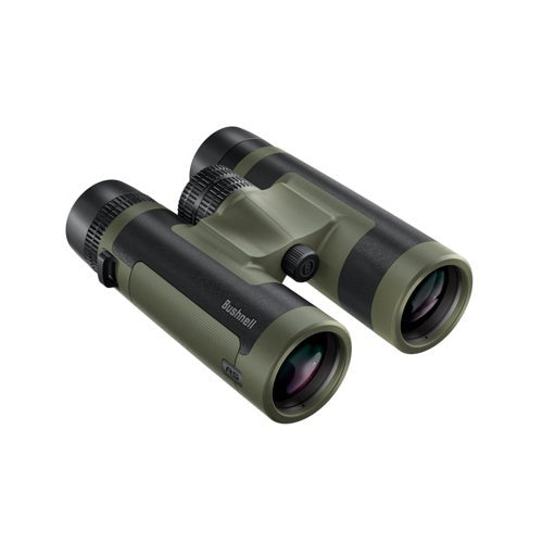 10X42 R5 BINOCULAR