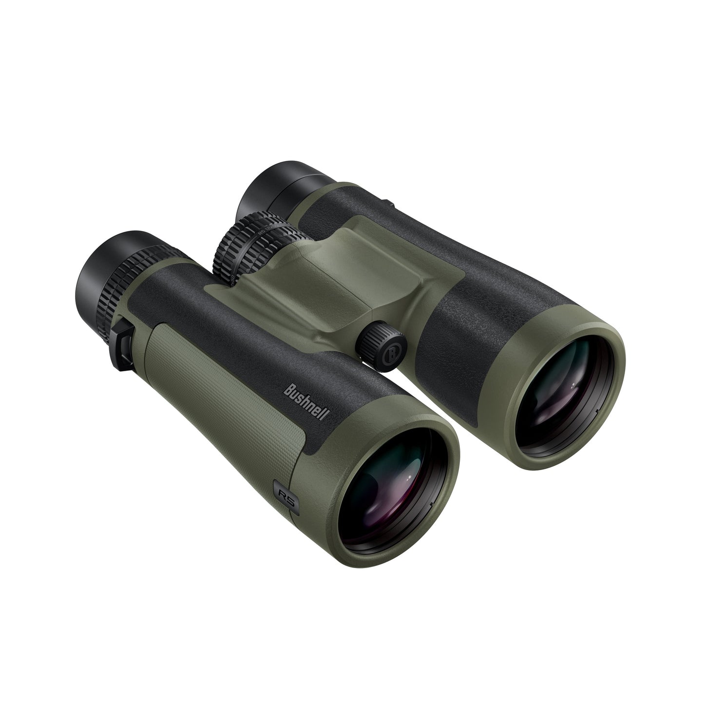 12X50 R5 BINOCULAR