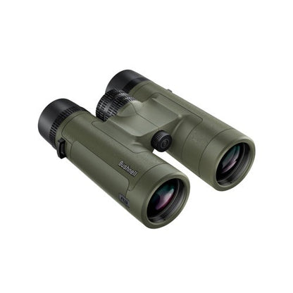 10X42 R3 BINOCULAR
