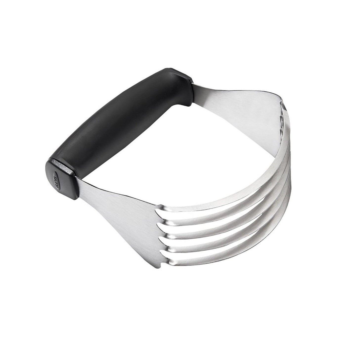 GOOD GRIPS DOUGH BLENDER W/ BLADES