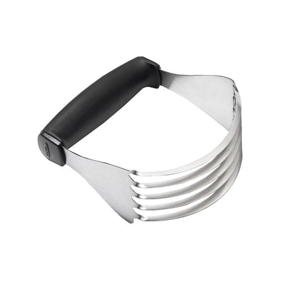 GOOD GRIPS DOUGH BLENDER W/ BLADES