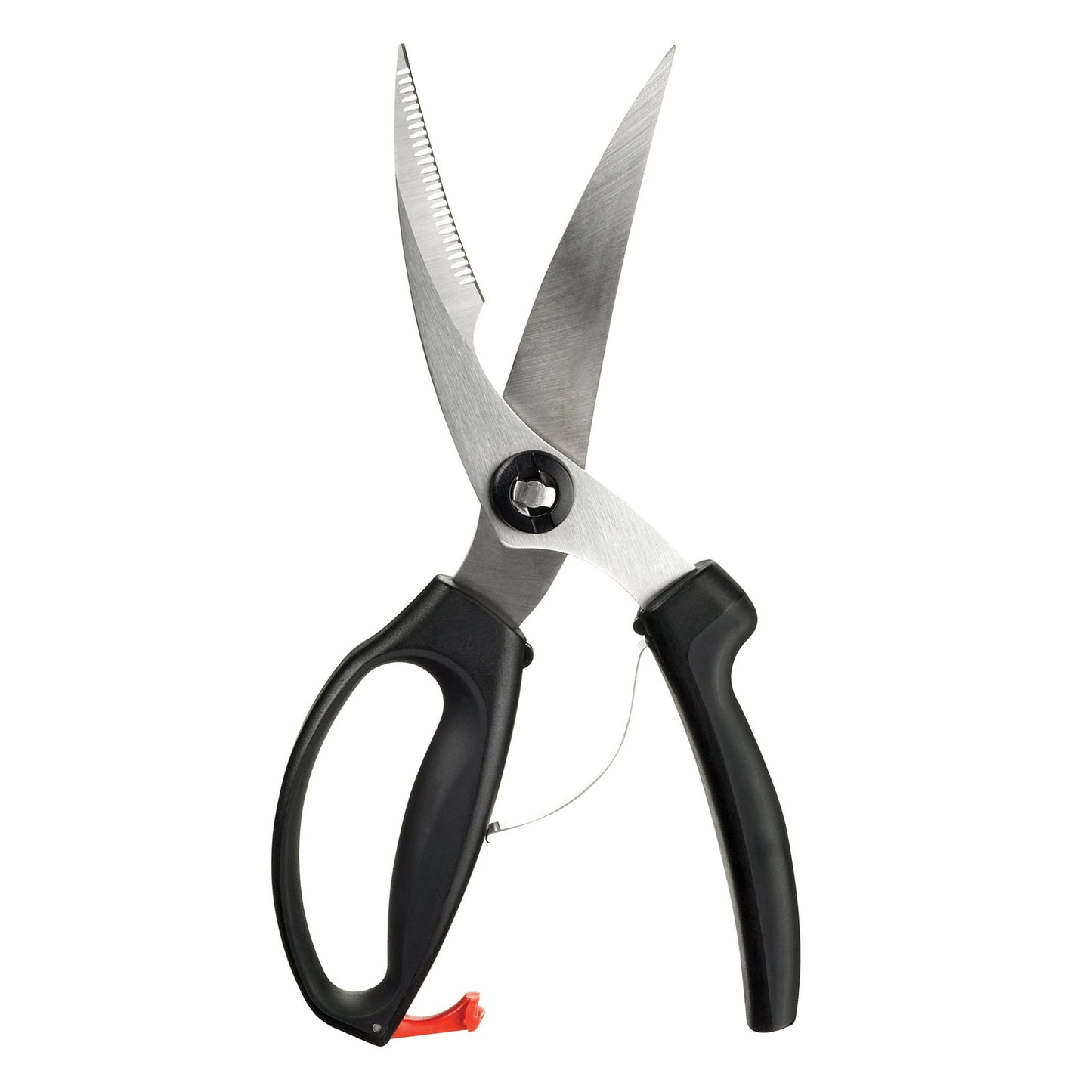 GOOD GRIPS POULTRY SHEARS