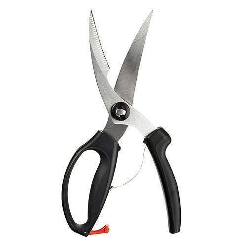 GOOD GRIPS POULTRY SHEARS