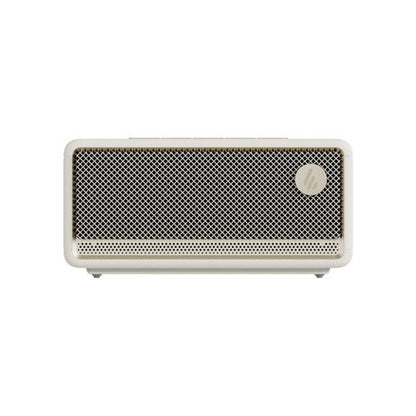 ES60 PORTABLE BLUETOOTH SPEAKER IVORY