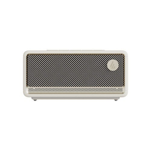 ES60 PORTABLE BLUETOOTH SPEAKER IVORY