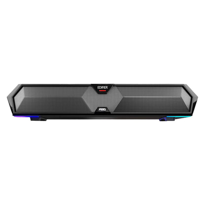 MG300 TABLETOP BLUETOOTH SPEAKER/SOUNDBAR