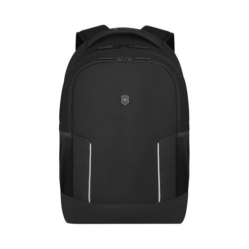 JOURNEY 2.0 UNIVERSAL 16" LAPTOP BACKPACK BLACK