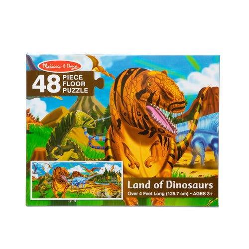 CLASSIC TOY BEAD MAZE AGES 1+ YEARS