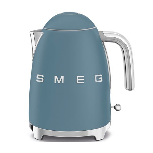 7 CUP ELECTRIC KETTLE FOG BLUE