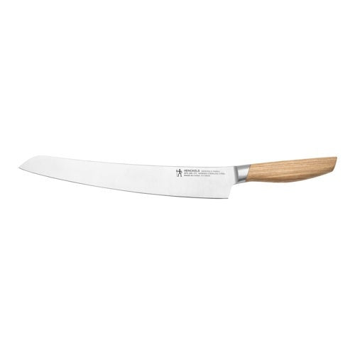 PAKKA 10" PIZZA KNIFE