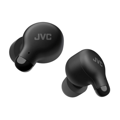 MARSHMALLOW TRUE WIRELESS EARBUDS BLACK