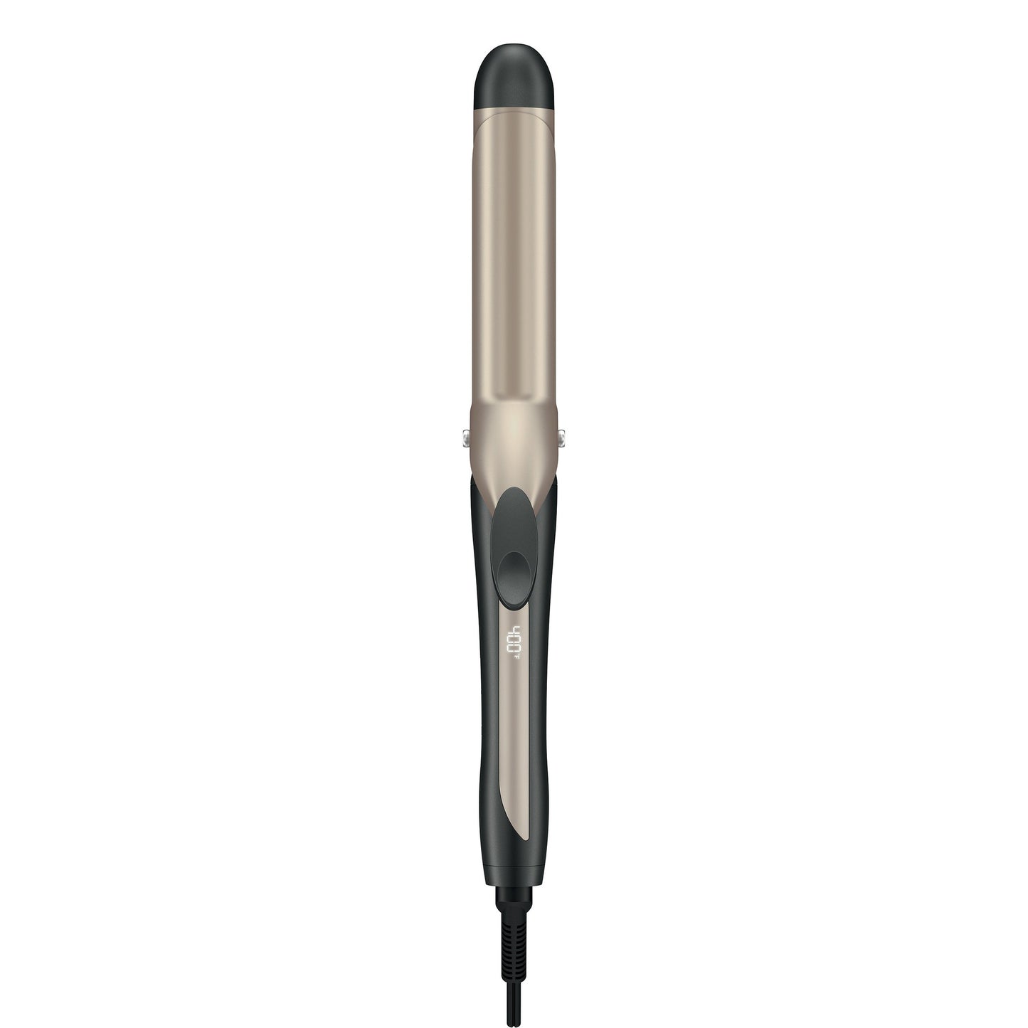 INFINITIPRO 1.25" TOURMALINE CERAMIC CURLING IRON
