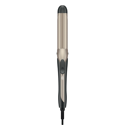 INFINITIPRO 1.25" TOURMALINE CERAMIC CURLING IRON