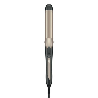 INFINITIPRO 1.25" TOURMALINE CERAMIC CURLING IRON