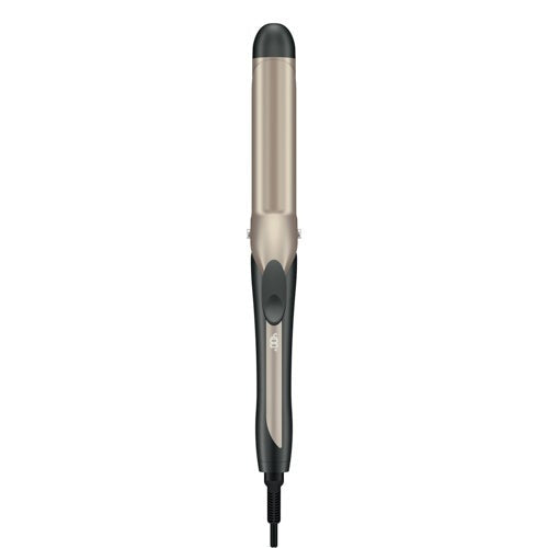 INFINITIPRO 1.25" TOURMALINE CERAMIC CURLING IRON