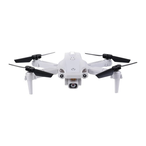 SKYHORNET DRONE WHITE