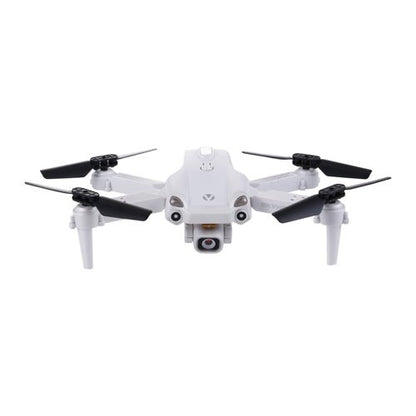 SKYHORNET DRONE WHITE