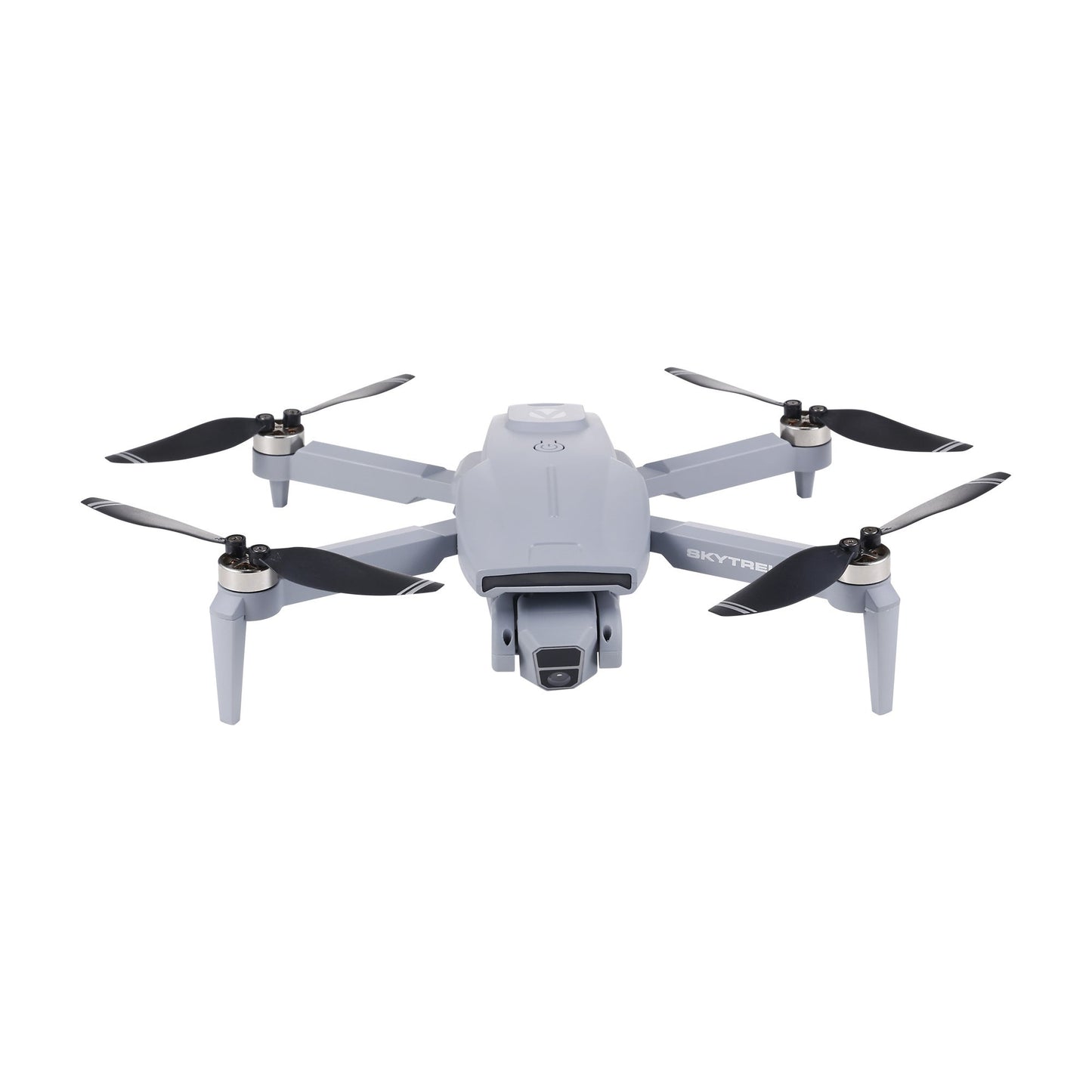 SKYSCOUT GPS BRUSHLESS DRONE