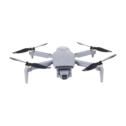 SKYSCOUT GPS BRUSHLESS DRONE