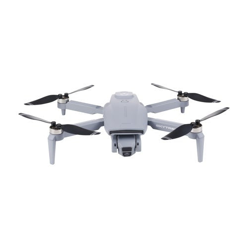 SKYSCOUT GPS BRUSHLESS DRONE