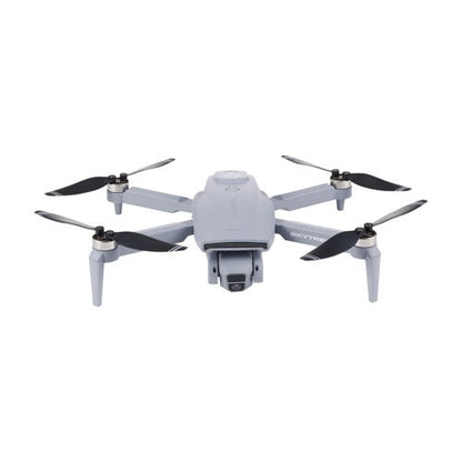 SKYSCOUT GPS BRUSHLESS DRONE