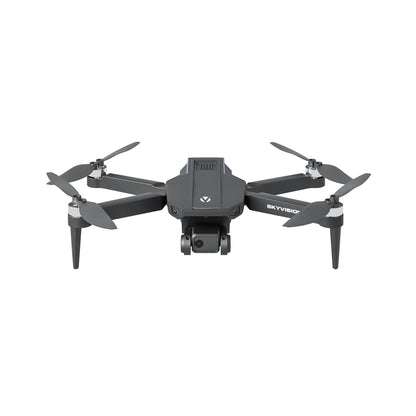 SKY VISION MID-SIZE DIRECT LINK VIDEO CONTROLLER DRONE