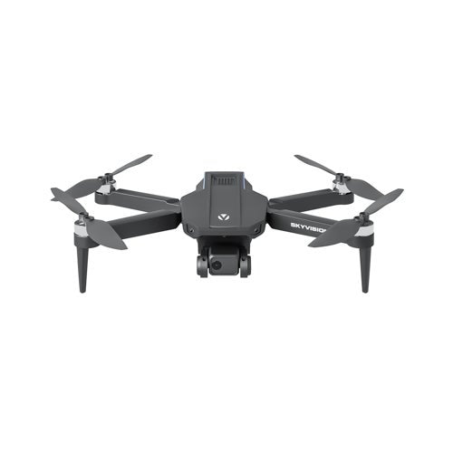 SKY VISION MID-SIZE DIRECT LINK VIDEO CONTROLLER DRONE