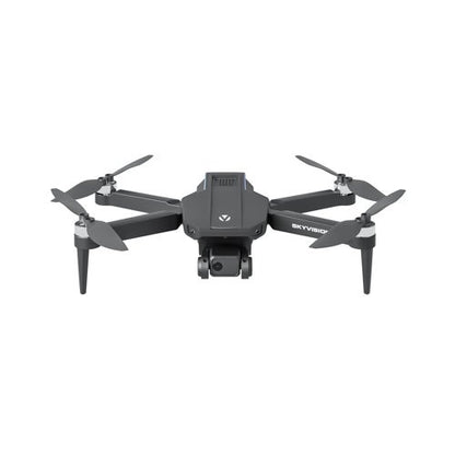 SKY VISION MID-SIZE DIRECT LINK VIDEO CONTROLLER DRONE