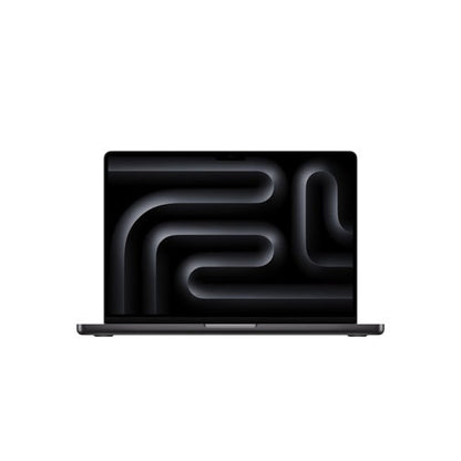14" MACBOOK PRO M5 CHIP 24GB 1TB SSD SPACE GRAY