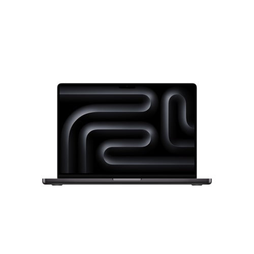 14" MACBOOK PRO M5 CHIP 24GB 1TB SSD SPACE GRAY