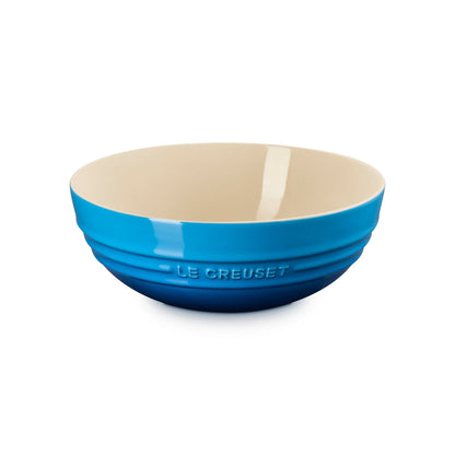 3.1QT MULTI BOWL MARSEILLE