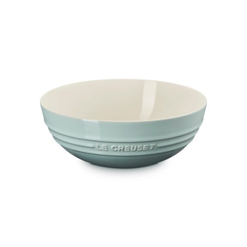3.1QT MULTI BOWL SEA SALT