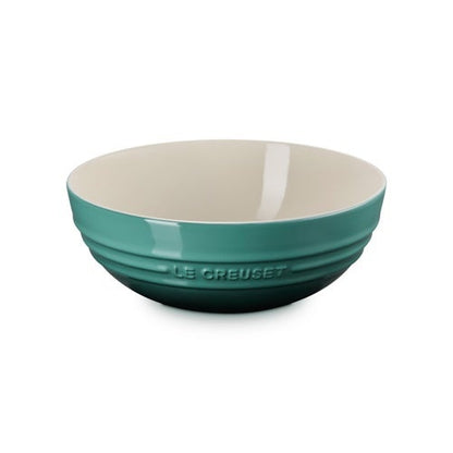 3.1QT MULTI BOWL ARTICHAUT