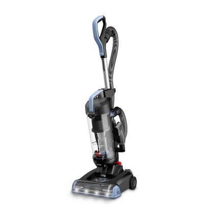 CLEANVIEW MAX TANGLE-FREE VACUUM