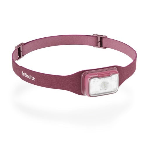 RANGE 300 HEADLAMP WILD FIG
