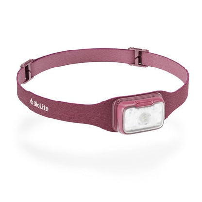 RANGE 300 HEADLAMP WILD FIG