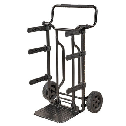 TOUGH SYSTEM DS CARRIER