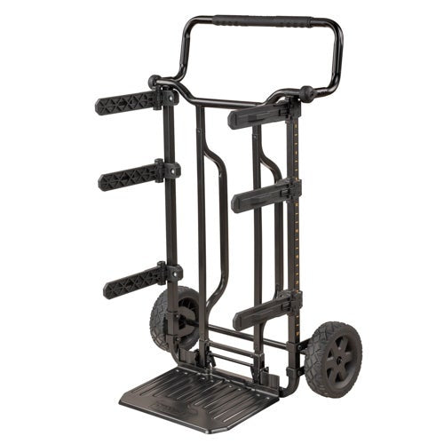 TOUGH SYSTEM DS CARRIER